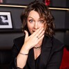 Логотип телеграм канала @psysexi — Юлия Кялвияйнен. Бесстыдный психолог