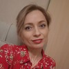 Логотип телеграм канала @psysexinfo — Александра Григорьева || Между нами 🔞