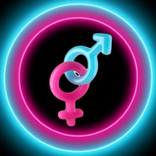 Логотип телеграм -каналу psysexlife — 🔥 Психологія сексу