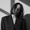 Логотип телеграм канала @psysexo — СЕКС• ПСИХ• ЛОГИЯ 18 