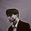 Логотип телеграм канала @psysexvibe — 🔞 Внутрихуево