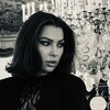 Логотип телеграм канала @psyshadeborn — Лада • психолог • психодинамический подход