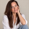 Логотип телеграм канала @psyshilenkova — Психолог и Маркетинг