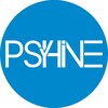 Лагатып тэлеграм-канала psyshine — PsyShine
