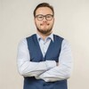 Логотип телеграм канала @psyskillsprilepskiy — Пространство навыков