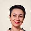 Логотип телеграм канала @psysnezhana — Психолог Снежана Батакова