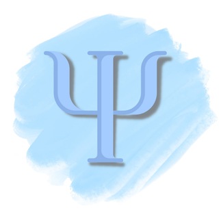 Логотип телеграм канала @psysocseti — Психологи в соцсетях🔹ИДЕИ🔹СОВЕТЫ