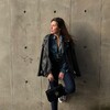 Логотип телеграм канала @psysofy — PSYSOFY | София Соколова