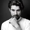 Логотип телеграм канала @psysoloway — Артём Соловей психолог