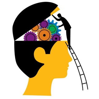 Логотип телеграм канала @psysomatique — Психосоматика || Психология