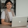 Логотип телеграм канала @psysoresurs — Психолог Оксана Ерëмина