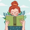 Логотип телеграм канала @psysovetses — Женские советы: Психология