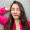 Логотип телеграм канала @psystory_viki — Вика | о психологии с душой🩷