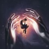 Логотип телеграм -каналу psystudies — Психологічна підтримка 💕Створи свою реальність