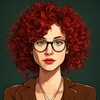 Логотип телеграм канала @psysupportchannel — Что-то на психологическом