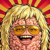 Логотип телеграм канала @psytactic_stream — 🧠 PsyTactic DMC
