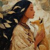 Логотип телеграм канала @psytak — Думай Диалектично ДБТ