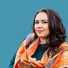 Логотип телеграм канала @psytala — Психолог по отношениям | Екатерина Талакова