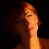 Логотип телеграм канала @psytanyas — Татьяна Соболева | Про самоценность и отношения