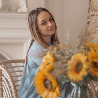 Логотип телеграм канала @psytaro1337 — Yulia.Psy.Taro.1337