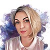 Логотип телеграм канала @psytas — Психолог Александра Танасьева