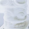 Логотип телеграм канала @psyterrormagazine — журнал пситеррор