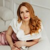 Логотип телеграм канала @psytinukova — Наталья Тинюкова