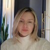 Логотип телеграм канала @psytrainerconsult — Елена Целлер | Психолог