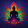 Logo of telegram channel psytrance_bliss — AI-ex Triball | PsyTrance Diary
