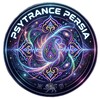 Logo of telegram channel psytrance_persia — ॐ ℙ𝕤𝕪𝕋𝕣𝕒𝕟𝕔𝕖 ℙ𝕖𝕣𝕤𝕚𝕒 ॐ