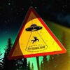 Logo of telegram channel psytranceiran — 🎧Psytrance🎧