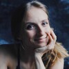 Логотип телеграм канала @psyvaska — Психотерапия Личности