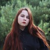 Логотип телеграм канала @psyvlaur — Клинический психолог Виктория Калинина