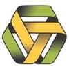 Логотип телеграм канала @psyvolhonka — Психологический Центр на Волхонке
