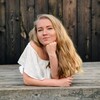 Логотип телеграм канала @psywaltz — С психикой вальсируем 🧠
