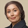 Логотип телеграм канала @psywithgulnaz — Психология с Гульназ Ахметзяновой