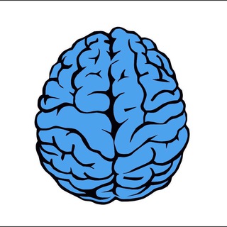 Логотип телеграм канала @psywitz — Психологи Шутят