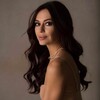 Логотип телеграм канала @psywomancoach — PSY-BODY THERAPY🐚