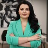 Логотип телеграм канала @psywomanmoney — Юлия Романчук | Энергия Женской Реализации