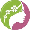 Логотип телеграм канала @psywomanse — Психология & Женская мудрость
