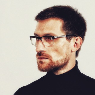 Логотип телеграм канала @psywrkshp — Мастерская психолога