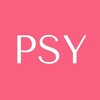 Логотип телеграм канала @psyx2024 — Психология отношений 💞