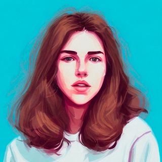 Логотип телеграм канала @psyxixika — психихика