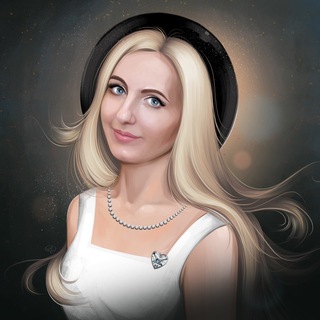 Логотип телеграм канала @psyxolog_online — Психолог онлайн … мысли вслух