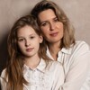 Логотип телеграм канала @psyxologdar — Юлия Дар / воспитание детей