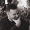 Логотип телеграм канала @psyxosomatikarndd — Евгений Психосоматика Ростов