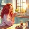 Логотип телеграм канала @psyy6 — Психология счастья