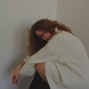 Логотип телеграм канала @psyyshiine — не нам судить, но мы обсудим