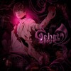 Логотип телеграм канала @psyyy_2 — 2 чат псайских