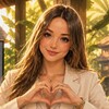 Логотип телеграм канала @psyzagranyu — Психолог за гранью 🩵